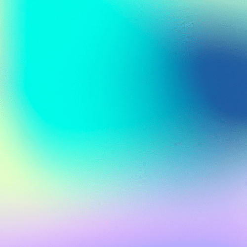 Binge-Worthy Sci-Fi: 'Stranger Things' vs. 'The Expanse' Review