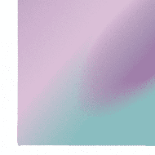 Subtitles for Clarity: Why Fast-Talking Shows Need Them