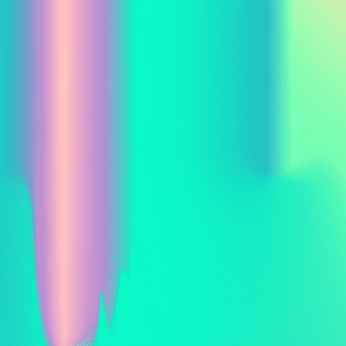 Action Flick Fight: 'John Wick 4' vs. 'Mission: Impossible – Dead Reckoning'