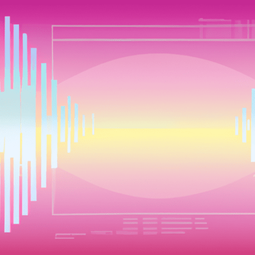 How Subtitles Make Foreign Films More Accessible