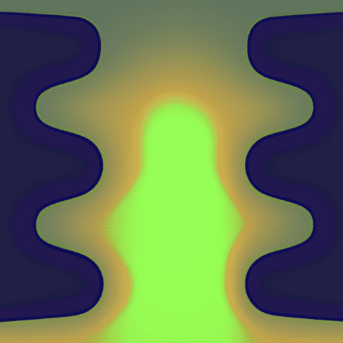 The Cultural Impact of Subtitled Anime