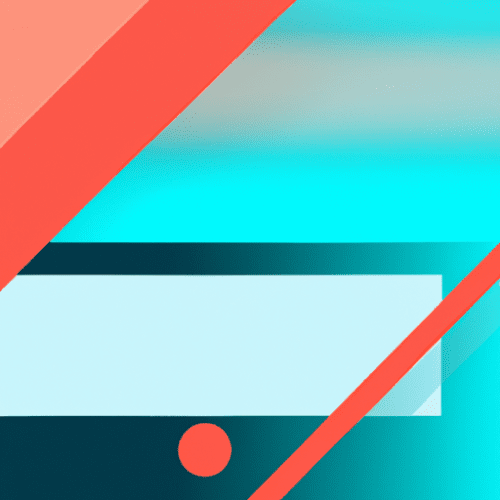 Comparing Subtitles in Live Broadcasts vs. Pre-Recorded Shows