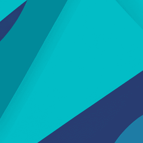 How subtitles transform your movie-watching experience across languages