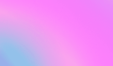 Subtitles vs. Dubbing: Which Enhances Your Movie Experience More?