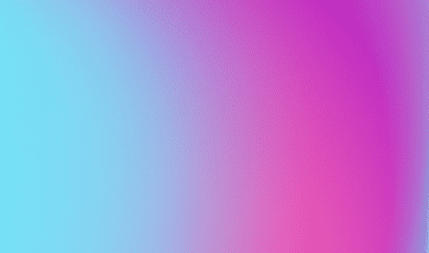 Film Face-Off: 'Oppenheimer' vs. 'Barbie' – A Cinematic Comparison