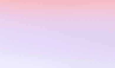 Why Subtitles Are a Game-Changer for Historical Dramas Like 'Shogun'