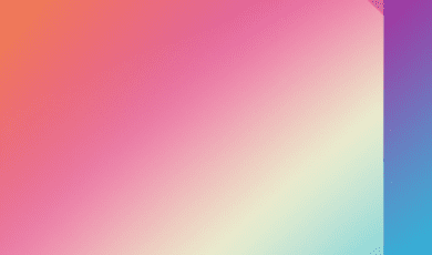 Review: 'Severance' Season 2 – Subtitles Unravel Its Mysteries