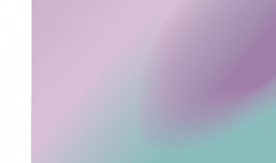 Subtitles for Clarity: Why Fast-Talking Shows Need Them