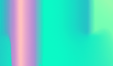 Action Flick Fight: 'John Wick 4' vs. 'Mission: Impossible – Dead Reckoning'