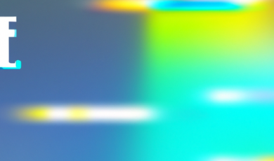 Subtitles vs. Dubbing: Which Offers a Better Film Experience?