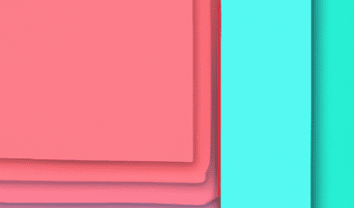 Subtitles in Horror: Heightening Tension with Every Word