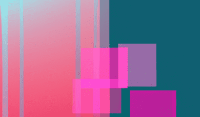 How Subtitles Bridge Generational Gaps in Family Viewing