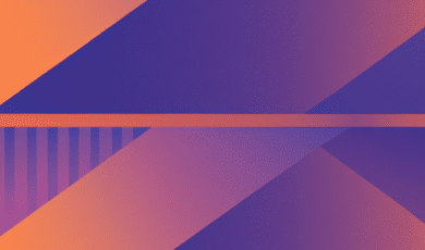 Services d’interprétation à distance : une solution moderne pour les interviews TV avec des invités internationaux